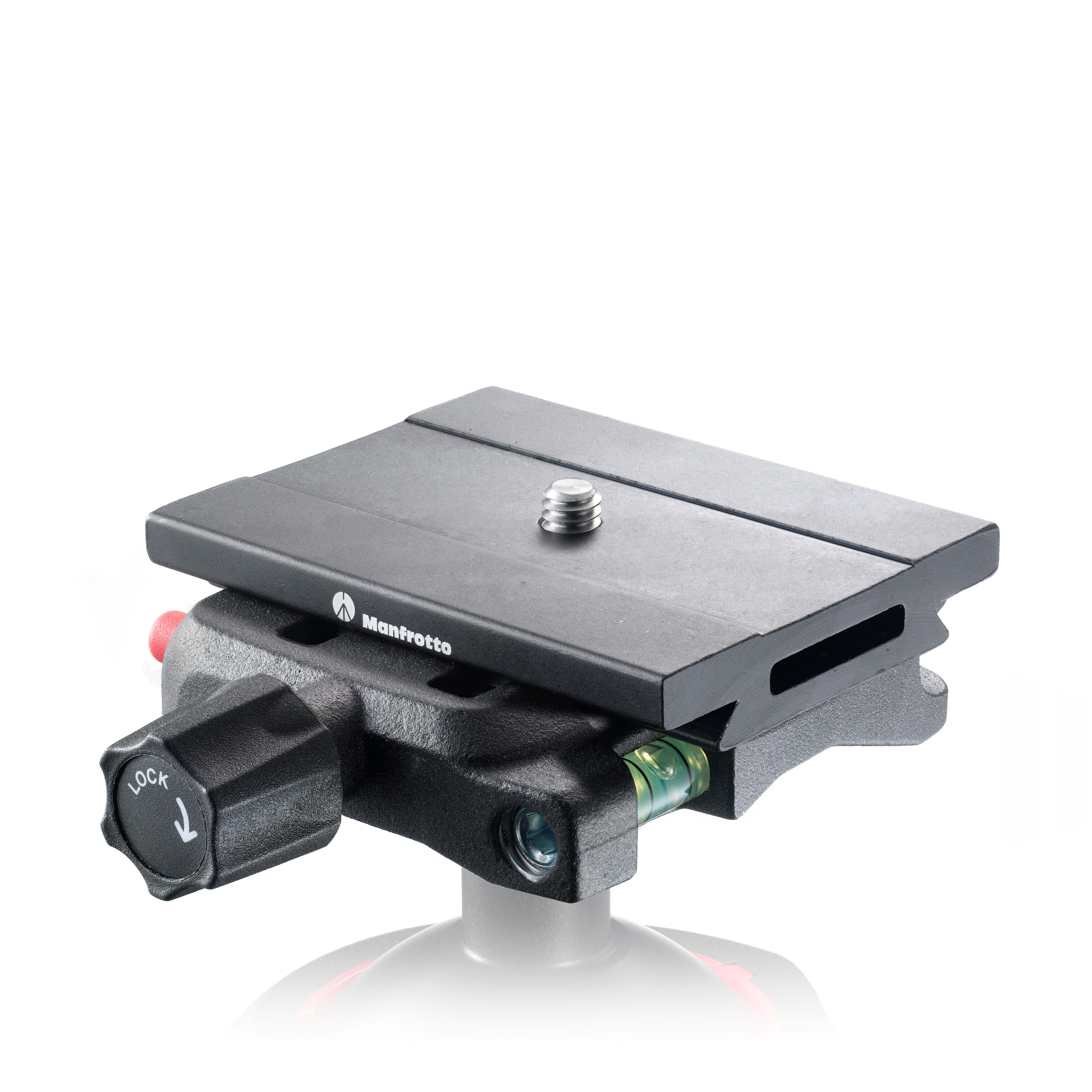 BildeMANFROTTO Hurtigkobling MSQ6