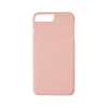 ONSALA COLLECTION Mobildeksel Skinn Rose...