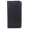 BUFFALO Wallet case Universal up to 5" B...