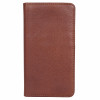 BUFFALO Wallet case Universal up to 5" B...