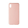 ONSALA COLLECTION Mobildeksel Skinn Rose...
