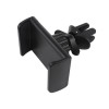 GEAR Mobile holder Cradle Mount in Airwent