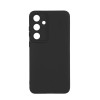ONSALA Back Silicone Touch Recycled Sams...