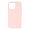 ONSALA Back Sil Touch Recycled MagSerie...