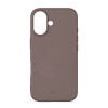 ONSALA Back Sil Touch Recycled MagSerie...
