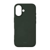 ONSALA Back Sil Touch Recycled MagSerie...