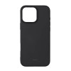 ONSALA Back Sil Touch Recycled MagSerie...