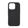 ONSALA Back Sil Touch Recycled MagSerie...