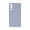 ONSALA Backcover Sil Touch Samsung A35 5...