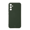 ONSALA Backcover Sil Touch Samsung A35 5...