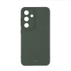 ONSALA Backcover Sil Touch Samsung S24 5...