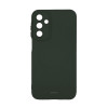 ONSALA Backcover Sil Touch Samsung A15 5...