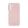 ONSALA Backcover Sil Touch Samsung A15 5...