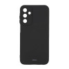 ONSALA Backcover Sil Touch Samsung A15 5...