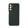 ONSALA Backcover Sil Touch Samsung A05s...