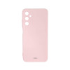 ONSALA Backcover Sil Touch Samsung A05s...