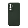 ONSALA Backcover Sil Touch Samsung S23 F...