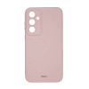 ONSALA Backcover Sil Touch Samsung S23 F...