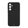 ONSALA Backcover Sil Touch Samsung S23 F...
