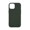 ONSALA Back Sil Touch Recycled MagSerie...