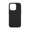 ONSALA Back Sil Touch Recycled MagSerie...