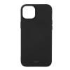 ONSALA Back Sil Touch Recycled MagSerie...