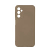 ONSALA Backcover Silicone Samsung A14 5G...