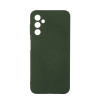 ONSALA Backcover Silicone Samsung A14 5G...