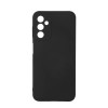 ONSALA Backcover Silicone Samsung A14 5G...