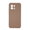 ONSALA Backcover Silicone Xiaomi 13 5G S...