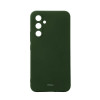 ONSALA Backcover Silicone Samsung Galaxy...