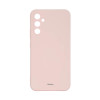 ONSALA Backcover Silicone Samsung Galaxy...