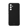 ONSALA Backcover Silicone Samsung Galaxy...