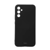 ONSALA Backcover Silicone Samsung Galaxy...