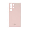 ONSALA Backcover Silicone Samsung  S23 U...