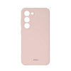 ONSALA Backcover Silicone Samsung  S23 5...