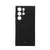 ONSALA Backcover Silicone Samsung S23 Ul...