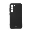 ONSALA Backcover Silicone Samsung  S23 5...