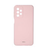 ONSALA Backcover Silicone Samsung A23 5G...