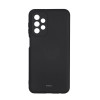 ONSALA Backcover Silicone Samsung A23 5G...