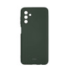 ONSALA Backcover Silicone Samsung A13 5G...