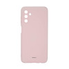 ONSALA Backcover Silicone Samsung A13 5G...