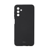 ONSALA Backcover Silicone Samsung A13 5G...