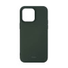ONSALA Backcover Silicone iPhone 14 Pro...