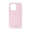 ONSALA Backcover Silicone iPhone 14 Pro...