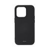 ONSALA Backcover Silicone iPhone 14 Pro...