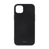 ONSALA Backcover Silicone iPhone 14 Plus...