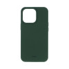 ONSALA Mobilecover Silicone iPhone 13 Pr...