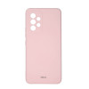 ONSALA Mobildeksel Silikon Chalk Pink Sa...