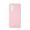 ONSALA Mobildeksel Silikon Chalk Pink Sa...